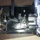 그린오토 이미지