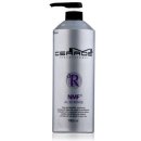 린스헤어 이미지