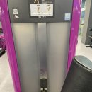 엔짐 독산점 | 니짐내짐 앱 엔짐 독산점 두달 다닌 후기