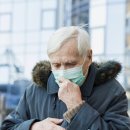 수원행복한요양병원 이미지