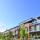 용호공인중개사사무소 이미지