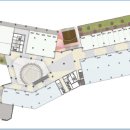 스타키즈 골프아카데미 이미지