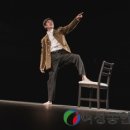 인천서구문화회관(5) 이미지