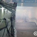 대전도시철도공사 신흥역 이미지