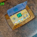 황토코리아돌침대 이미지