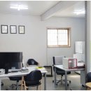 광혜원공인중개사사무소 이미지