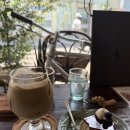 행복한목욕탕 | [013. 도쿄 1등 목욕탕을 가보다!]