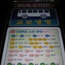 오목골 목장 | 2차대간(32) 삽당령~고루포기산~대관령