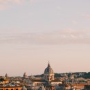 언덕위에 이미지