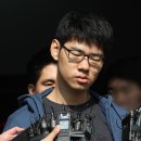 준 PC방 이미지