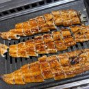 수정장어구이촌 이미지