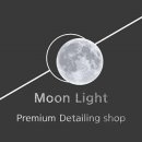 월광디테일 이미지