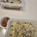 본죽&amp;비빔밥카페 이미지