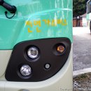 세진교통 이미지