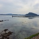오조 한도교 티스토리