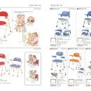 대구복지의료기상사 이미지