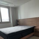 케어마스터 | 5년 된 매트리스, 새것처럼! 🛏 동탄 매트리스 청소 유튜버 &#39;청소 마스터&#39; 전문 케어 후기