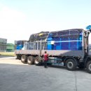 일신바이오 센터 이미지