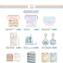 행복편의점 이미지