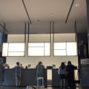 더 해운대 이미지