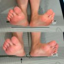 정선빌딩 | 정선필라테스 솔직 후기 : 강원도정선필라테스 찾는다면 문필라테스 추천!