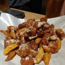 60계치킨(미사풍산점) 이미지