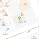 소이연남더샵스앳센터필드