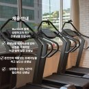 버클필라테스앤피티 미아점 이미지