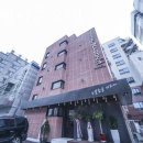 시즌호텔 이미지