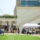 아름지기 이미지