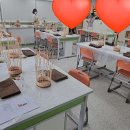 (주)공공연수 이미지