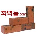 이화수퍼 - 양평군 신내길 11 | 이화수퍼