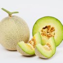 공주농장 이미지