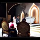 금산수삼센터 이미지