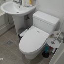 수전경로당 이미지