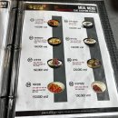 금 양 | [베트남] 나트랑 한식당 삼겹살 맛집 금돼지 내돈내산