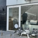 스폰타니티 | [송도] 트리플스트리트 스폰타니티 카페 후기/메뉴/분위기/위치