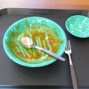 우리할매떡볶이천안청수점