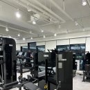 우성 스마트 피트니스센터 | 미사헬스 여성 전용, 프리미엄 센터, 게다가 합리적인 피티까지!