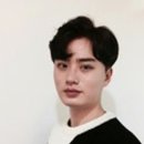 다래헤어아트 이미지