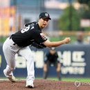 삼진상회 이미지