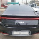 서수원공업사 이미지