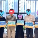 진주화실미술교습소