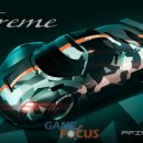 주식회사 콘텐츠랩블루 이미지