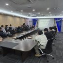 한국교육진흥원경북교육센터 이미지