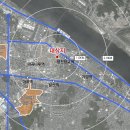 발산산업 이미지