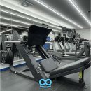 포에버짐 이미지