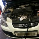 동인크리닝 이미지