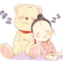 제이.123 이미지