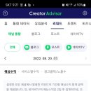 부부상회 - 부여군 부여로 25 | 부부상회